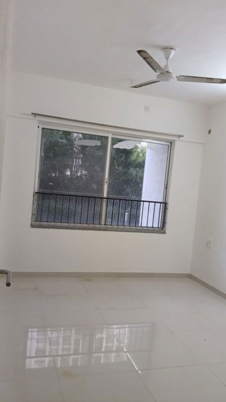 Room, godrej-24 3 Bedroom 1170 Sq.Ft. Apartment In Hinjewadi Pune 10421741
