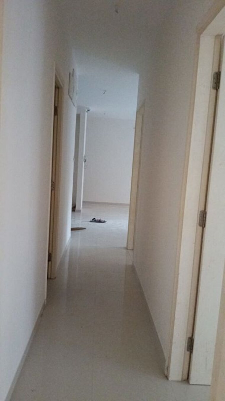 undefined, godrej-24 3 Bedroom 1170 Sq.Ft. Apartment In Hinjewadi Pune 10421741