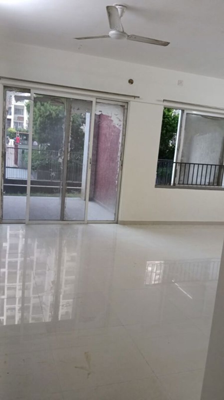 undefined, godrej-24 3 Bedroom 1170 Sq.Ft. Apartment In Hinjewadi Pune 10421741