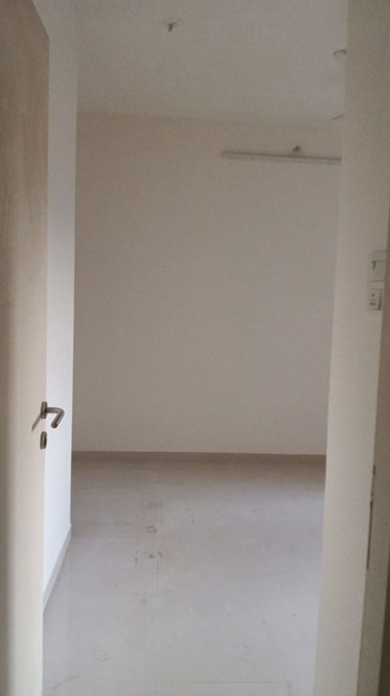 Room, godrej-24 3 Bedroom 1170 Sq.Ft. Apartment In Hinjewadi Pune 10421741