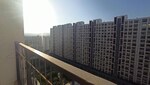 3 BHK 1170 Sq.Ft. Apartment in Godrej 24