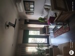 3 BHK 1350 Sq.Ft. Builder Floor in Mehrauli