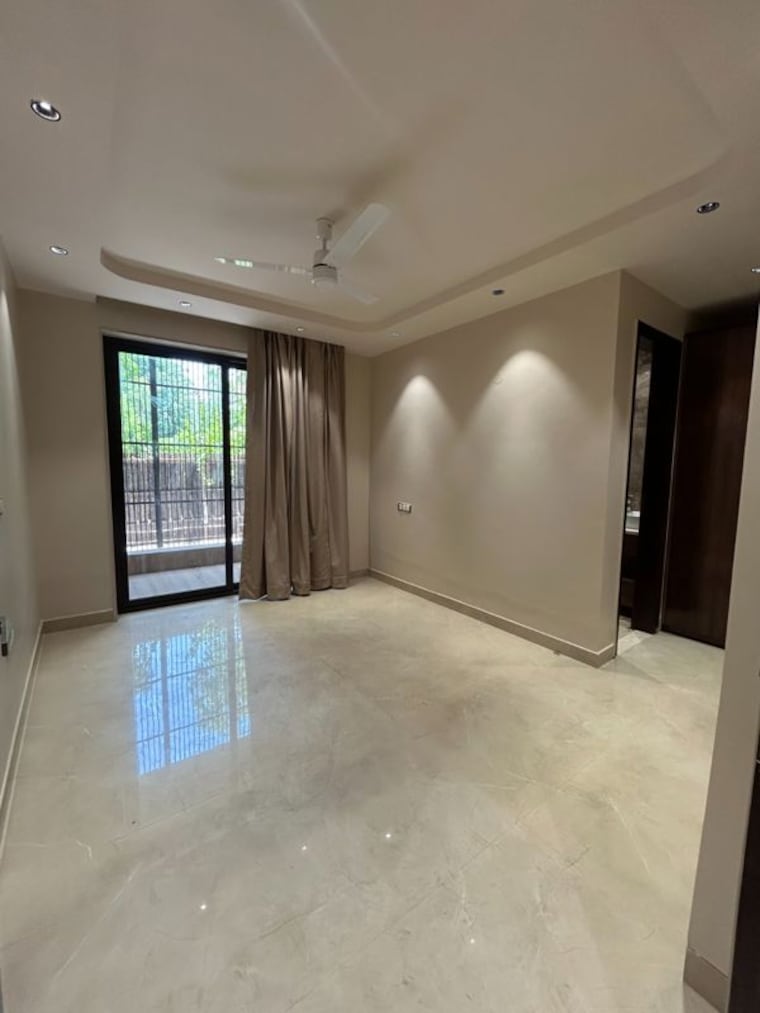Room, sector 22b 3 Bedroom 1800 Sq.Ft. Builder Floor In Sector 22b Gurgaon 10421748