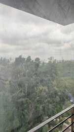 1 BHK + Extra Room 650 Sq.Ft. Apartment in Accel CF