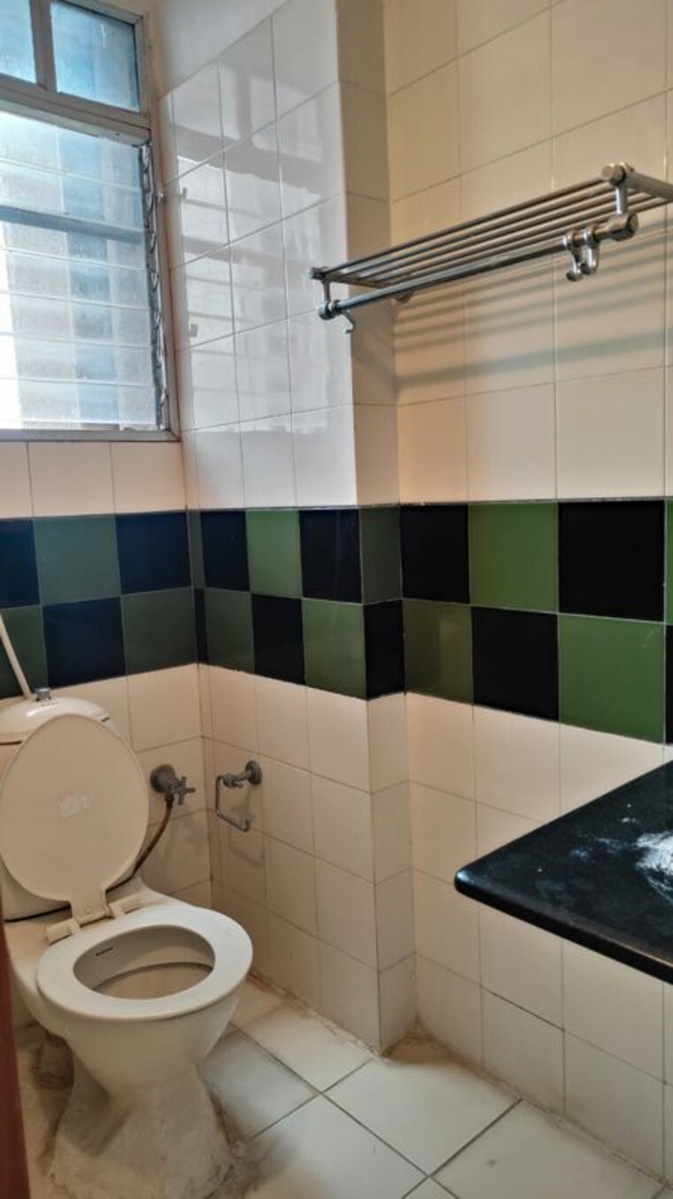 Team Area, accel-cf 1 Bedroom 650 Sq.Ft. Apartment In Cunningham Road Bangalore 10421752