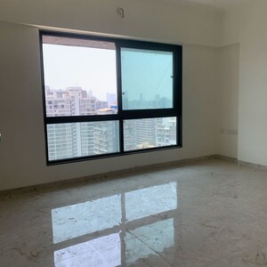 Room in 2 BHK Apartment at Bhoomi Pratishtha, Borivali West – for Sale