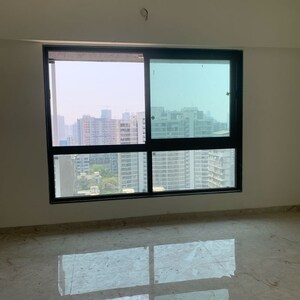 Room in 2 BHK Apartment at Bhoomi Pratishtha, Borivali West – for Sale