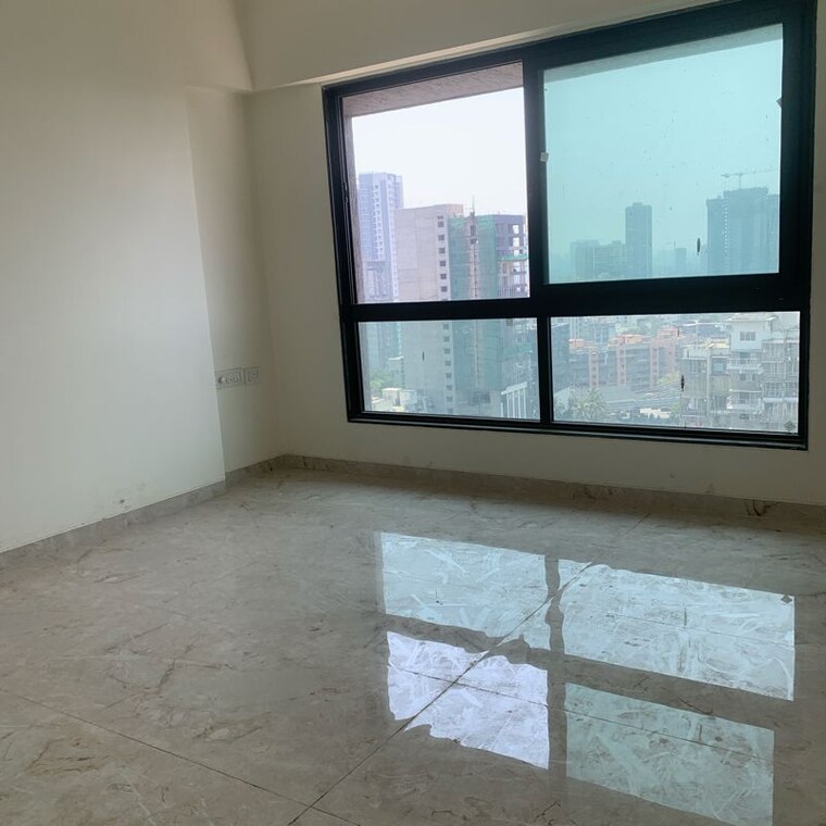 Room, bhoomi-pratishtha 2 Bedroom 678 Sq.Ft. Apartment In Borivali West Mumbai 10421755