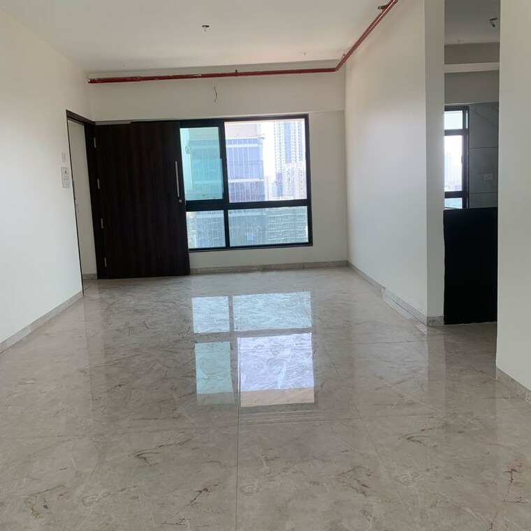 Room, bhoomi-pratishtha 2 Bedroom 678 Sq.Ft. Apartment In Borivali West Mumbai 10421755