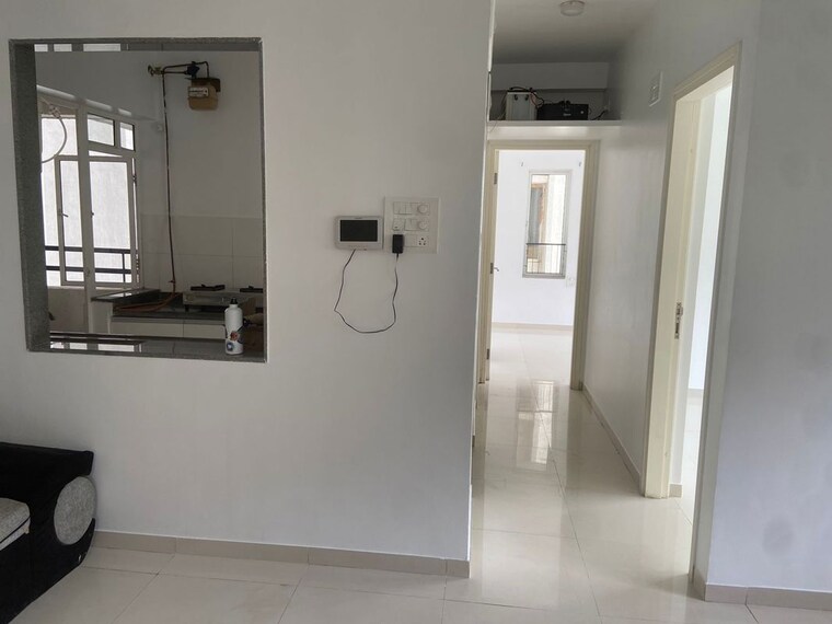 undefined, godrej-24 2 Bedroom 726 Sq.Ft. Apartment In Hinjewadi Pune 10323030