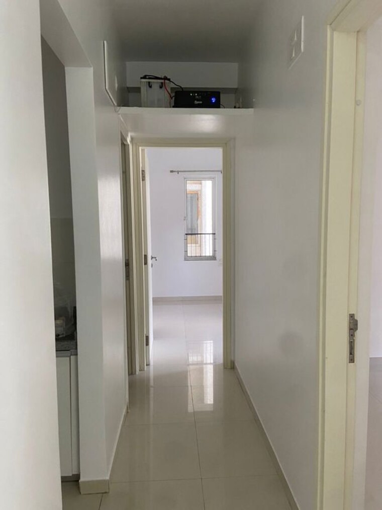 undefined, godrej-24 2 Bedroom 726 Sq.Ft. Apartment In Hinjewadi Pune 10323030