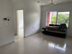 Room in 2 BHK Apartment at Godrej 24, Hinjewadi – for Sale