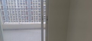 Building Lobby in 2 BHK Apartment at Godrej 24, Hinjewadi – for Sale