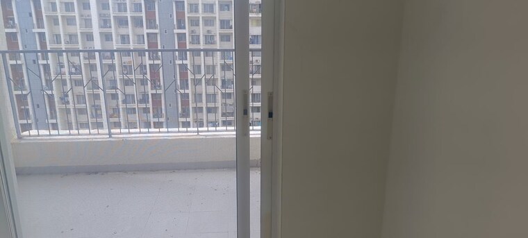 undefined, godrej-24 2 Bedroom 726 Sq.Ft. Apartment In Hinjewadi Pune 10323030