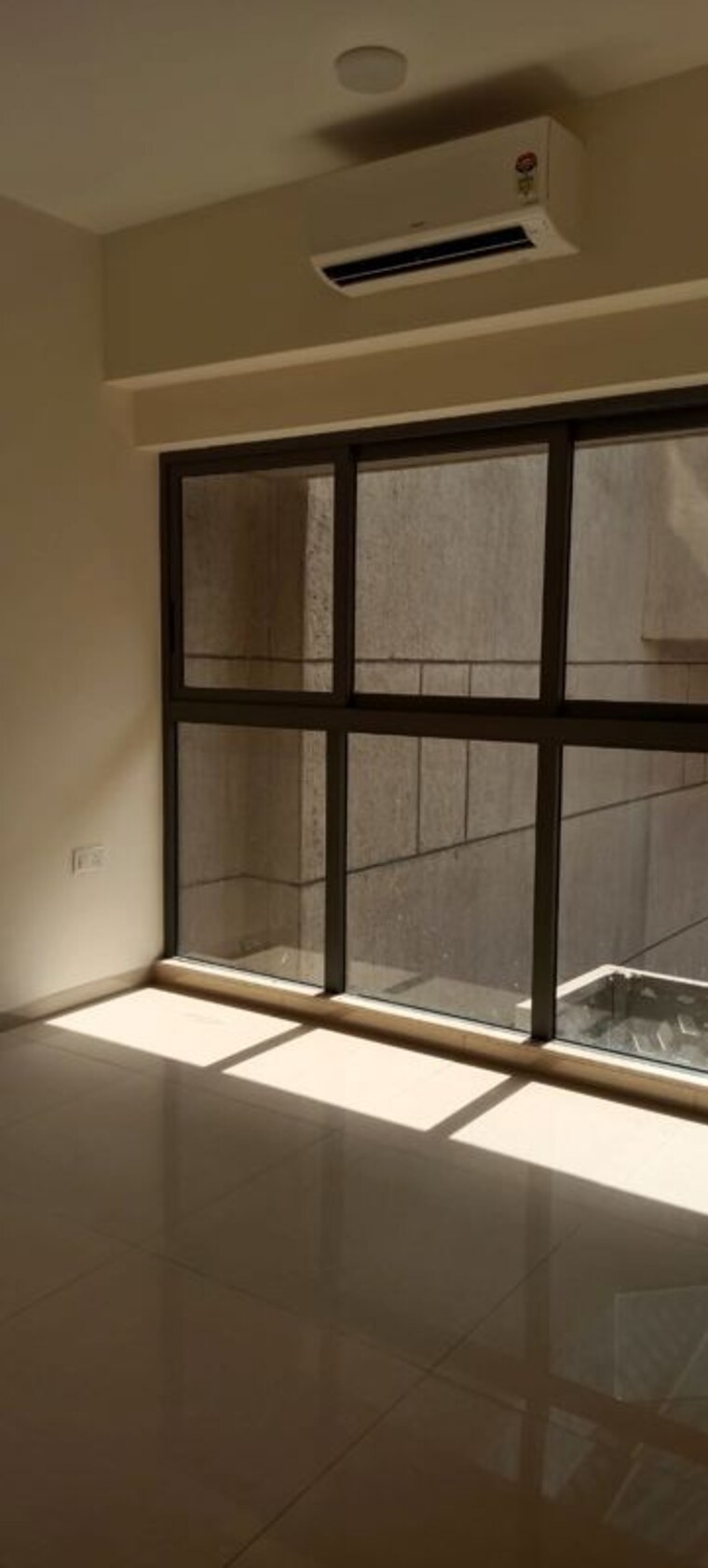 Room, lodha-vista 2 Bedroom 915 Sq.Ft. Apartment In Lower Parel Mumbai 10421759