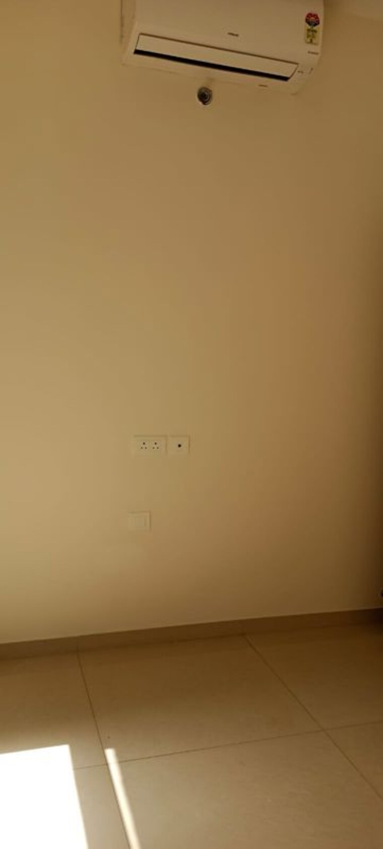 Room, lodha-vista 2 Bedroom 915 Sq.Ft. Apartment In Lower Parel Mumbai 10421759