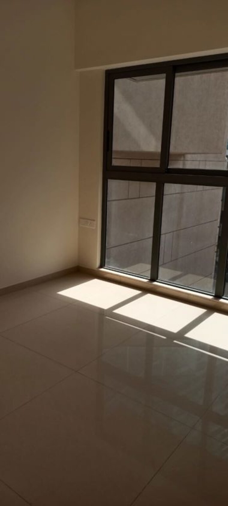 Room, lodha-vista 2 Bedroom 915 Sq.Ft. Apartment In Lower Parel Mumbai 10421759
