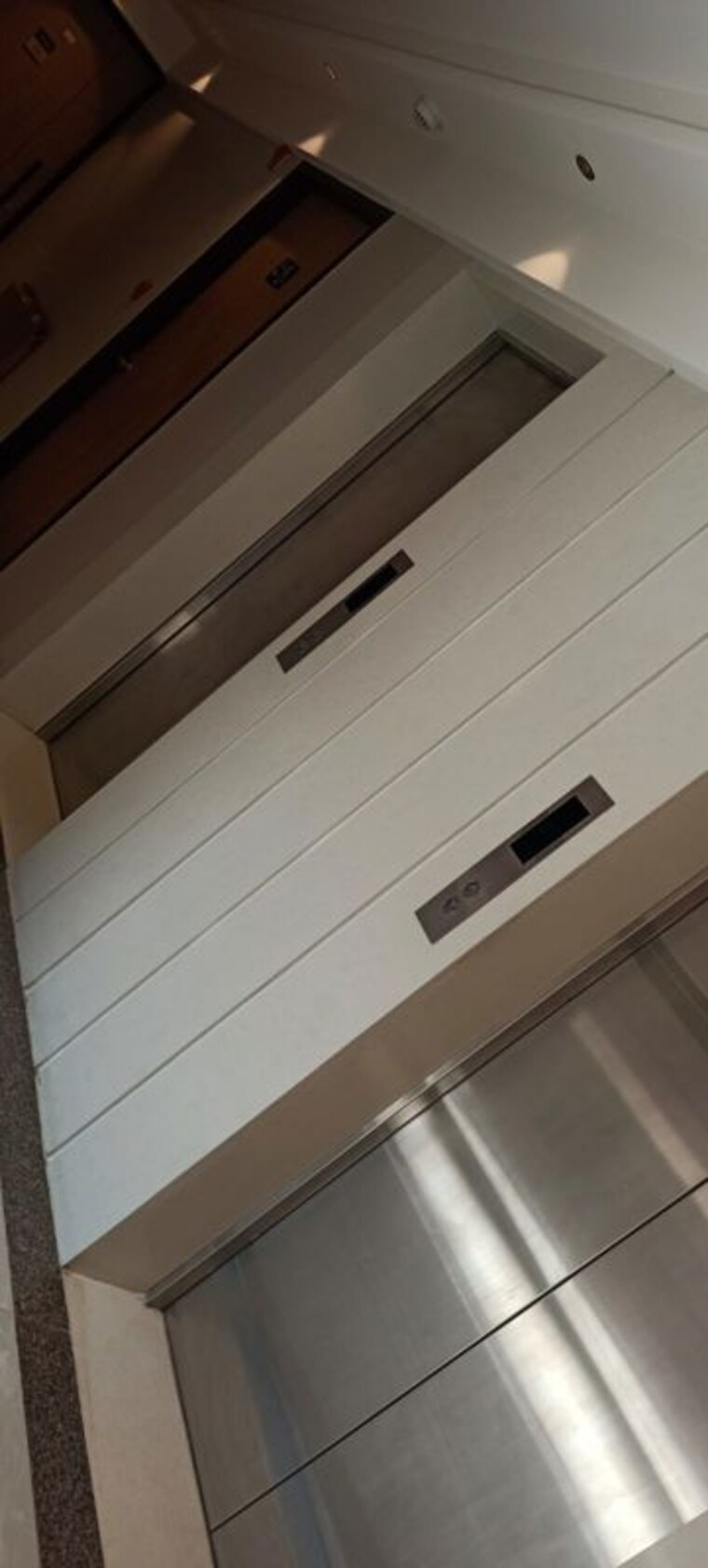 Kitchen, lodha-vista 2 Bedroom 915 Sq.Ft. Apartment In Lower Parel Mumbai 10421759