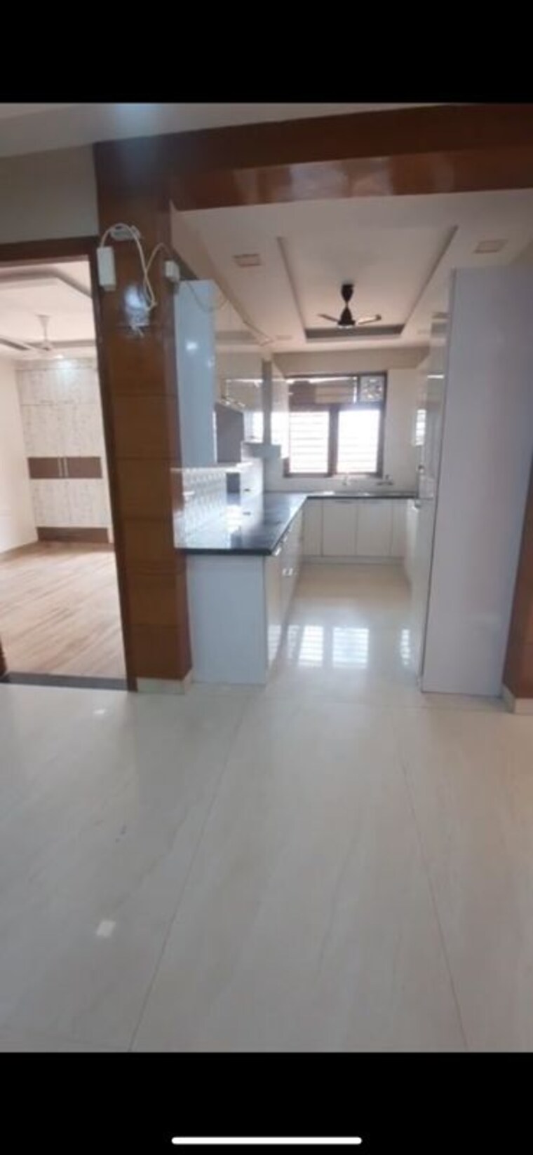 Room, bp-homes 3 Bedroom 2250 Sq.Ft. Builder Floor In Sector 85 Faridabad 10421763