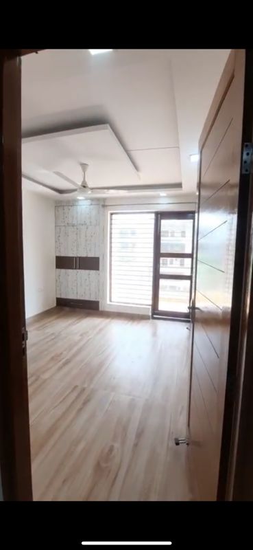 3 BHK + Store Room 2250 Sq.Ft. Builder Floor in BP Homes