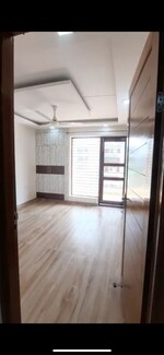 3 BHK + Store Room 2250 Sq.Ft. Builder Floor in BP Homes