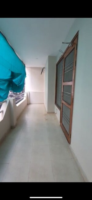 Staircase in 3 BHK Builder Floor at BP Homes, Sector 85 – for Sale