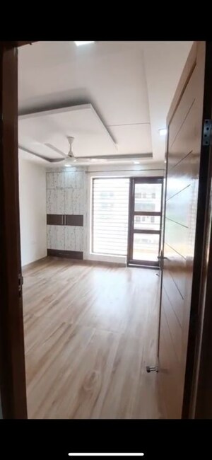 3 BHK Builder Floor For Sale in BP Homes, Sector 85