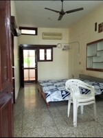 1 BHK + Pooja Room,Study Room 4500 Sq.Ft. Builder Floor in Sector 16