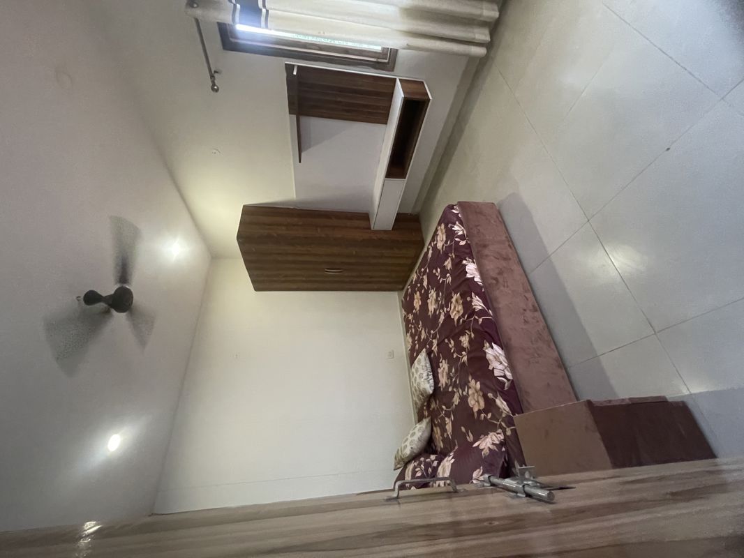 3 BHK 645 Sq.Ft. Apartment in Arttech Maulshree Heights