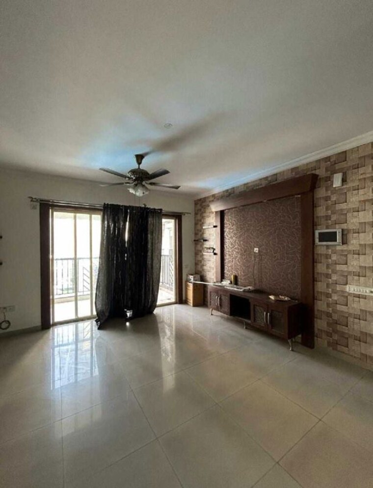 Room, krishvi-gavakshi 3 Bedroom 1800 Sq.Ft. Apartment In Marathahalli Orr Bangalore 10421766