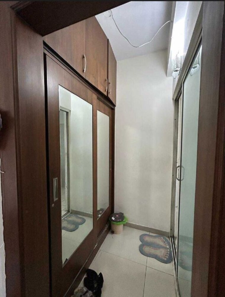 undefined, krishvi-gavakshi 3 Bedroom 1800 Sq.Ft. Apartment In Marathahalli Orr Bangalore 10421766