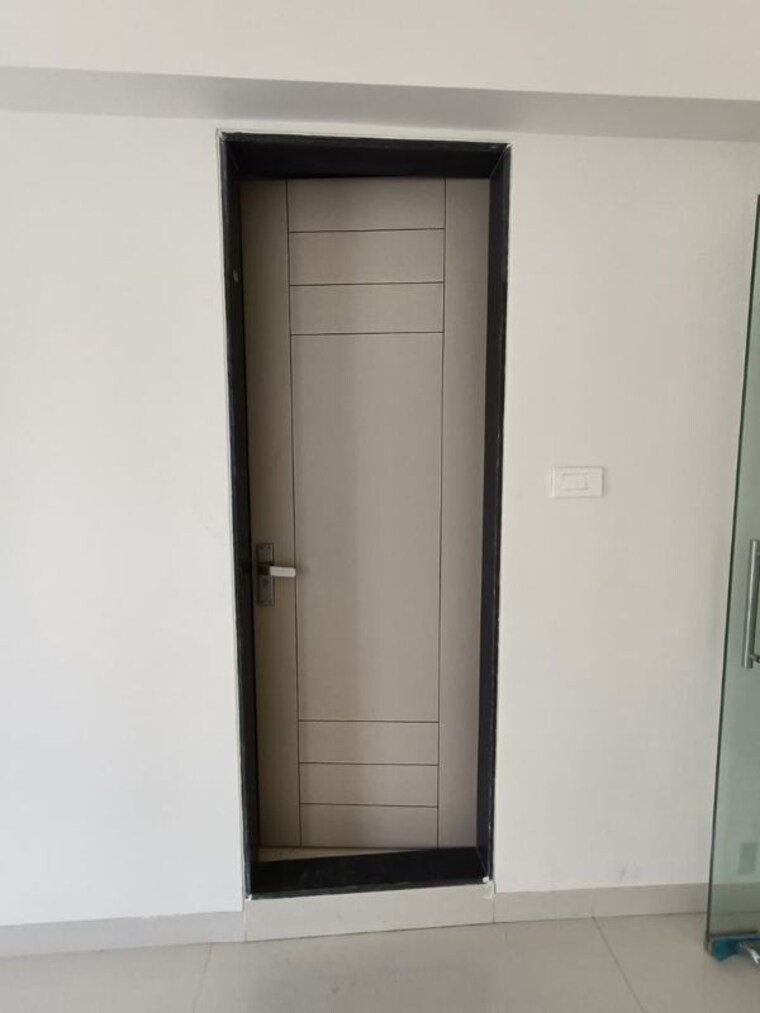 Exterior View, shankar kalat nagar Commercial Office Space 385 Sq.Ft. In Shankar Kalat Nagar Pune 10417342