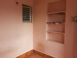 1 RK Independent House For Rent in Rt Nagar