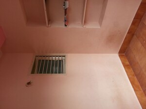 Furnished Amenities in 1 RK Independent House at Rt Nagar – for Rent