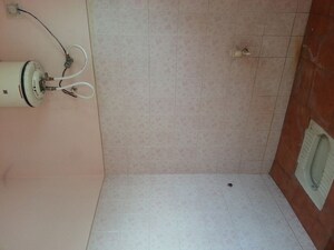Room in 1 RK Independent House at Rt Nagar – for Rent