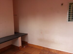 Room in 1 RK Independent House at Rt Nagar – for Rent