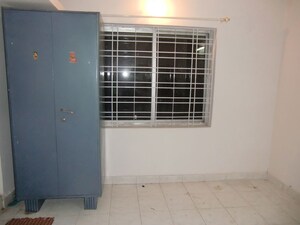 Room in 1 RK Independent House at Rt Nagar – for Rent
