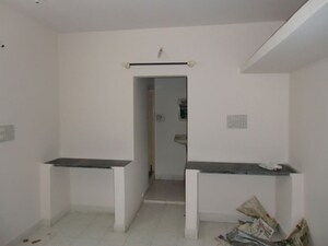Room in 1 RK Independent House at Rt Nagar – for Rent