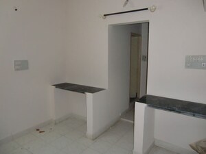 Room in 1 RK Independent House at Rt Nagar – for Rent