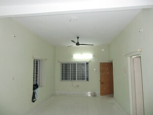 1 RK Independent House For Rent in Rt Nagar