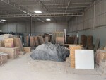 10000 Sq.Ft. Warehouse in High Grounds