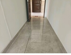 Building Lobby in 3 BHK Apartment at ATS Kocoon, Sector 109 – for Sale
