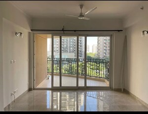 3.5 BHK Apartment For Sale in ATS Kocoon, Sector 109