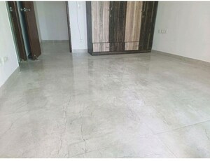 Room in 4 BHK Apartment at ATS Tourmaline, Sector 109 – for Sale