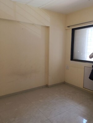 Room in  Apartment at Virar – for Sale
