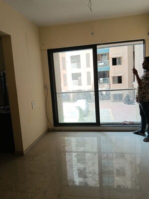 Room in  Apartment at Virar – for Sale