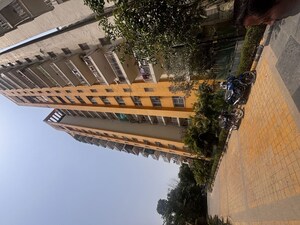  Apartment For Sale in Sector 82