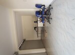 300 Sq.Ft. Retail Shop in Naganathapura