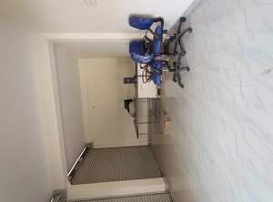  Shop For Rent in Naganathapura