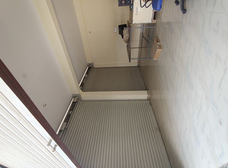 Balcony, naganathapura Commercial Shop 300 Sq.Ft. In Naganathapura Bangalore 10421890